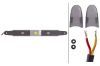 Auxiliary Stop Light -