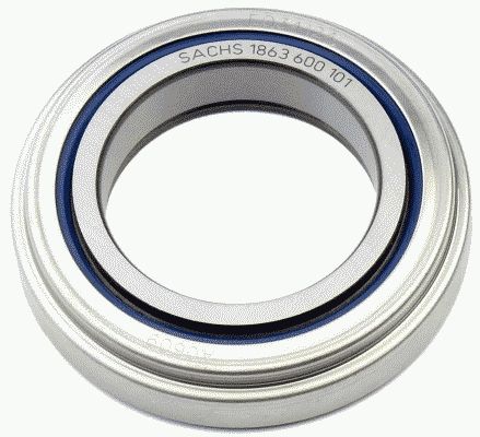 Clutch Release Bearing -