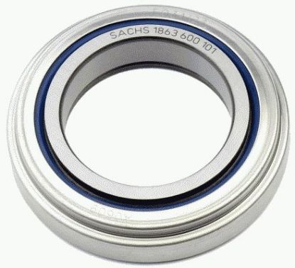 Clutch Release Bearing -