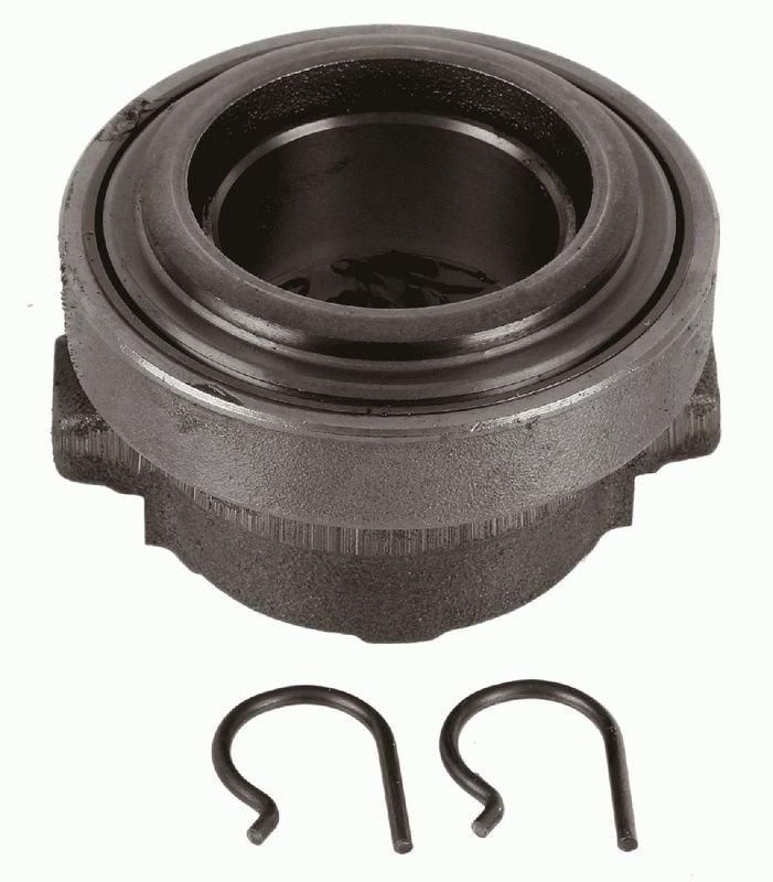 Clutch Release Bearing -
