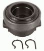 Clutch Release Bearing -