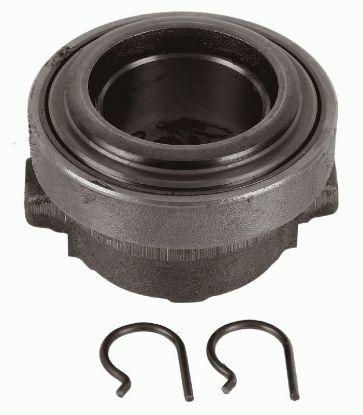 Clutch Release Bearing -