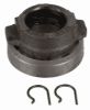 Clutch Release Bearing -