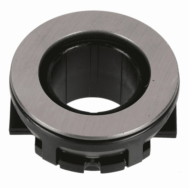 Clutch Release Bearing -