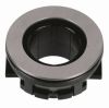 Clutch Release Bearing -
