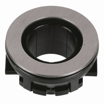 Clutch Release Bearing -