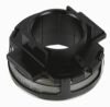 Clutch Release Bearing -