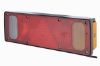Tail Light Assembly -