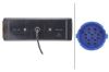 Tail Light Assembly -