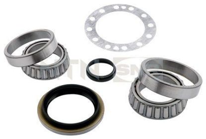 Wheel Bearing Kit TOYOTA LAND CRUISER