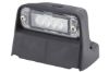Licence Plate Light -