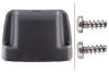 Licence Plate Light -