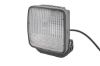 Reverse Light -
