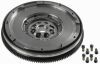 Flywheel SPRINTER 3-t Buss (903)