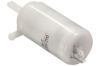 Washer Fluid Pump, window cleaning -