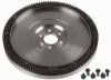 Flywheel -