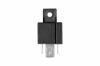 Relay, main current -