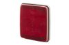 Tail Light -