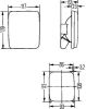 Tail Light -