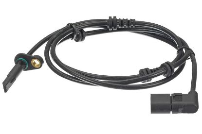 Sensor, wheel speed MERCEDES-BENZ - 205 905 81 03