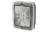 Rear Fog Light -