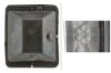 Rear Fog Light -