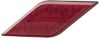 Tail Light Assembly -