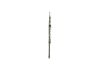 Wiper Blade Eco 53C 530mm