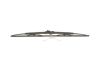 Wiper Blade Eco 53C 530mm