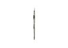 Wiper Blade Eco 53C 530mm