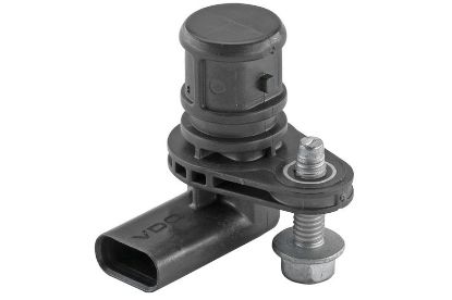 Sensor, camshaft position -