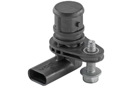 Sensor, camshaft position -