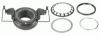 Clutch Release Bearing -