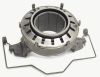 Clutch Release Bearing -
