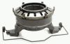 Clutch Release Bearing -