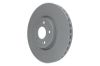 Brake Disc MERCEDES-BENZ - 247 421 19 12