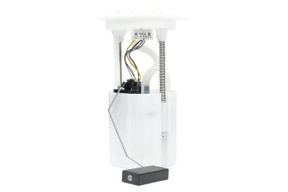 Fuel Feed Unit -