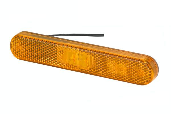 Side Marker Light -