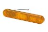 Side Marker Light -