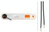 Side Marker Light -