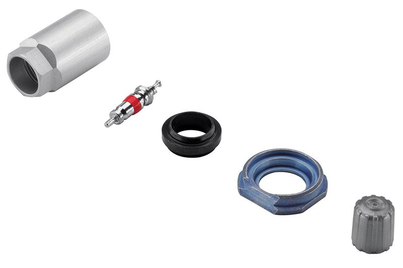 Repair Kit, wheel sensor (tyre-pressure monitonng system) -
