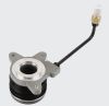 Central Slave Cylinder, clutch -