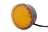 Warning Light -