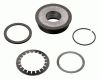 Clutch Release Bearing Porsche 944