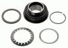 Clutch Release Bearing Porsche 944
