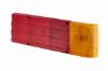 Tail Light Assembly -