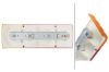 Tail Light Assembly -