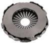 Clutch Pressure Plate -