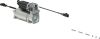 Repair kit, air compressor DODGE - 68239571AB