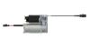Repair kit, air compressor DODGE - 68239571AB